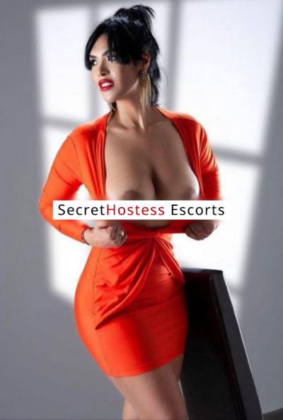 26 Year Old Brazilian Escort Slavonski Brod - Image 7