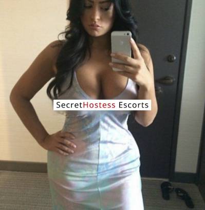 Melissa 29Yrs Old Escort 68KG 165CM Tall Phoenix AZ Image - 4