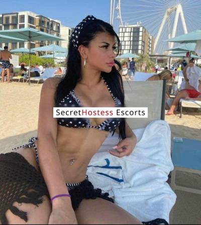 Mia 25Yrs Old Escort 56KG 164CM Tall Dubrovnik Image - 15