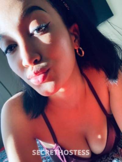21 year old Escort in Tucson AZ Hello, my name is Monica, I am a tender girl but I also do 
