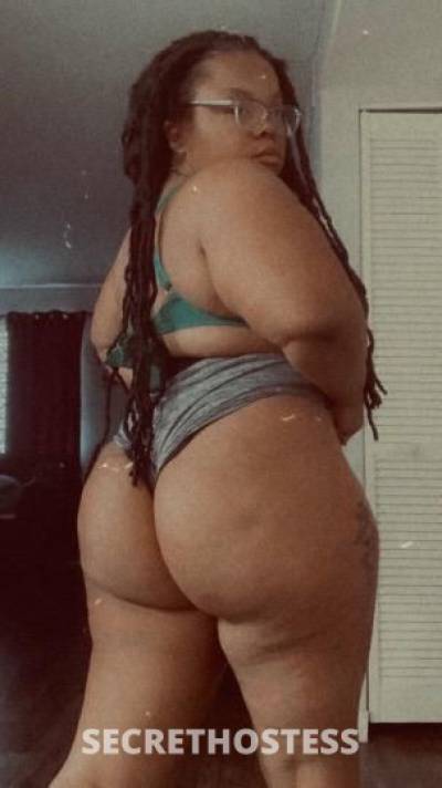 Mskittyred 25Yrs Old Escort Tampa FL Image - 8