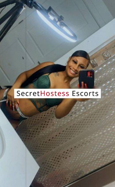 Mya 25Yrs Old Escort 57KG 162CM Tall Las Vegas NV Image - 0