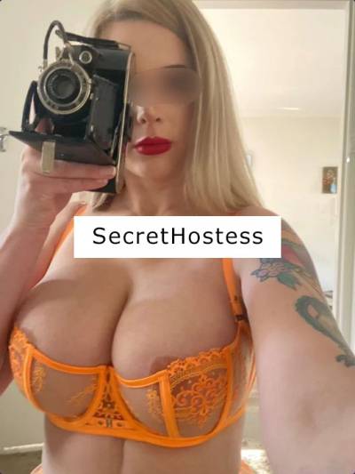 Natalie Rose 28Yrs Old Escort Perth Image - 1