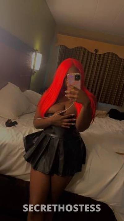$80 quick visits (INCALLS ONLY in Detroit MI