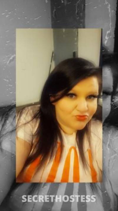 Nikki 34Yrs Old Escort Little Rock AR Image - 1