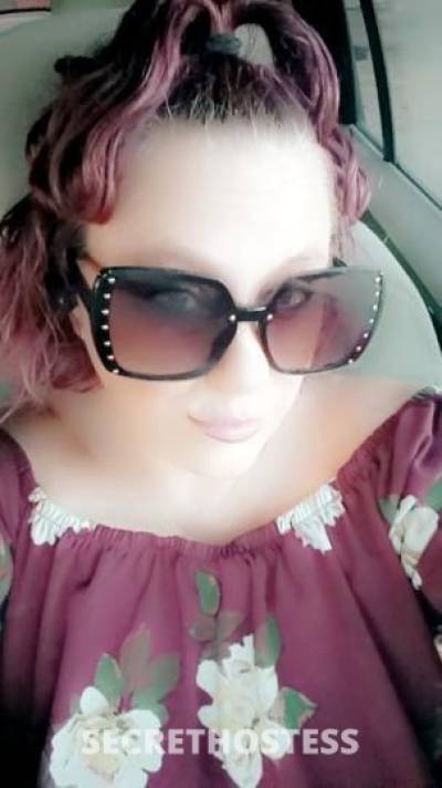 Prettylil'NymphoNae 45Yrs Old Escort Oklahoma City OK Image - 5