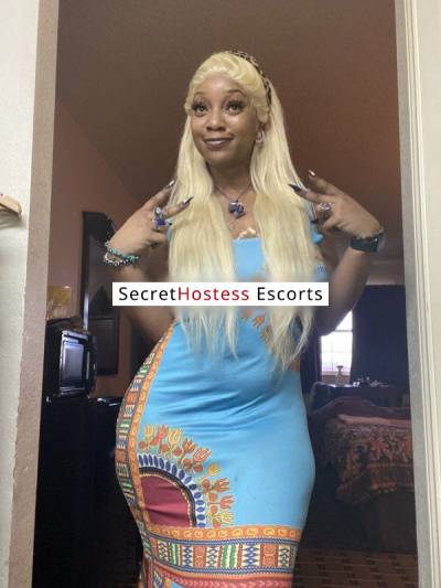 Queen 33Yrs Old Escort 75KG 175CM Tall Dallas TX Image - 0