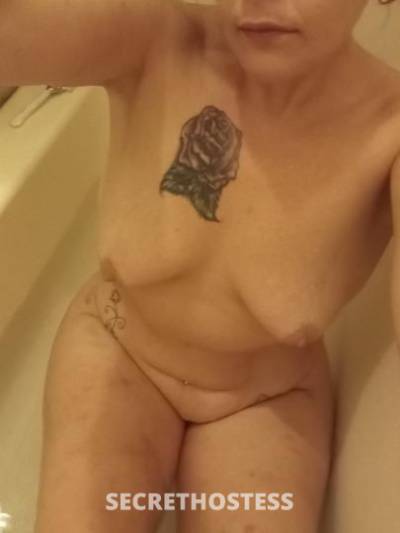 Queenbee👑💓 36Yrs Old Escort Orlando FL Image - 3