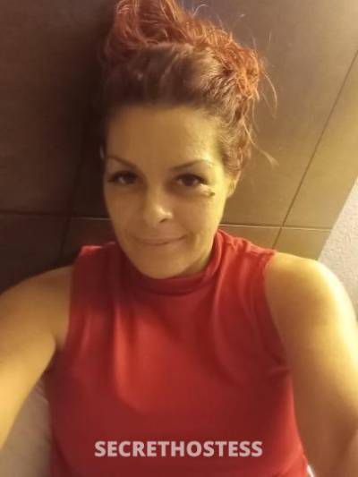 Queenbee👑💓 36Yrs Old Escort Orlando FL Image - 7