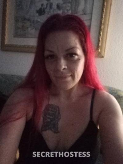 Queenbee👑💓 36Yrs Old Escort Orlando FL Image - 8