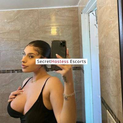 Rachana Jain 23Yrs Old Escort 50KG 167CM Tall Lisbon Image - 0