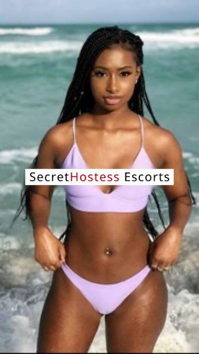 Rita 25Yrs Old Escort 51KG 178CM Tall Salalah Image - 0