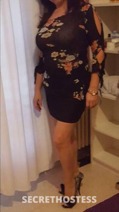 Sandra 45Yrs Old Escort Miami FL Image - 3