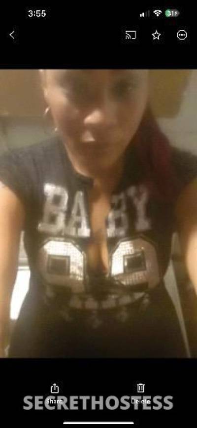 Sasha 33Yrs Old Escort Sacramento CA Image - 1