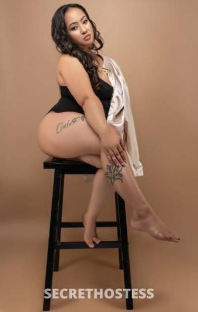 SaviaBlaine 27Yrs Old Escort Seattle WA Image - 1