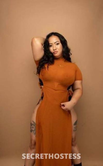 SaviaBlaine 27Yrs Old Escort Seattle WA Image - 3