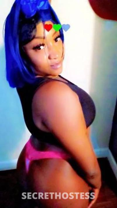 Shawnda 28Yrs Old Escort Columbia SC Image - 1