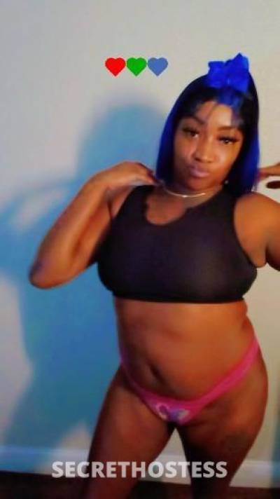 Shawnda 28Yrs Old Escort Columbia SC Image - 2