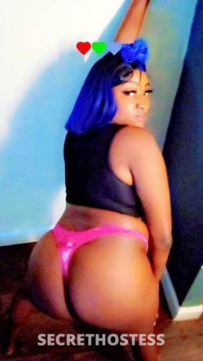 Shawnda 28Yrs Old Escort Columbia SC Image - 3