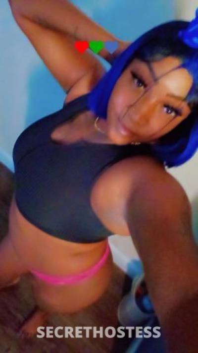 Shawnda 28Yrs Old Escort Columbia SC Image - 4