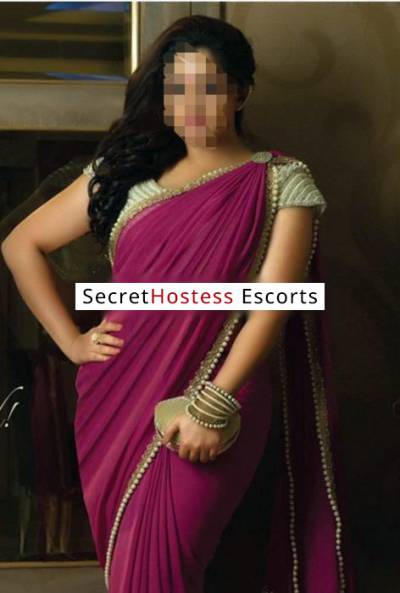 35 Year Old Indian Escort Dubai - Image 2