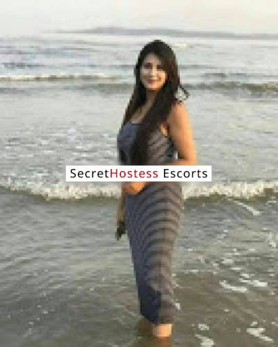 Sona 26Yrs Old Escort 45KG 165CM Tall Mumbai Image - 7