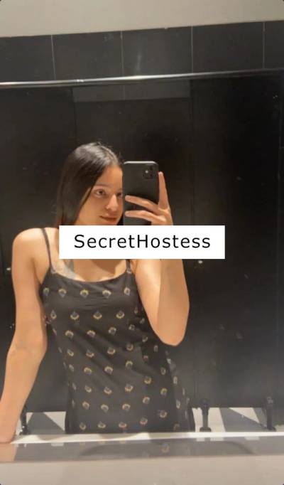 Sonali 24Yrs Old Escort Auckland Image - 1