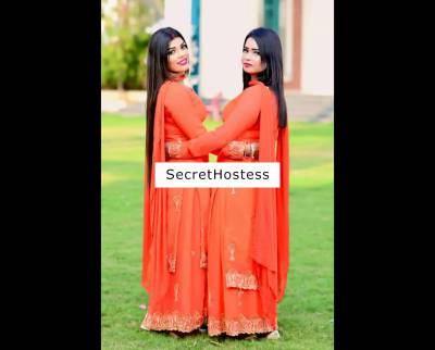 23 year old Indian Escort in Dunedin Nude video call service india girl