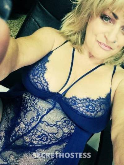 Stormi 49Yrs Old Escort Olympia WA Image - 8