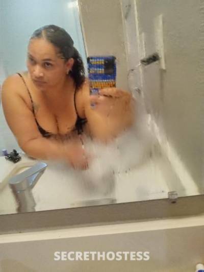 Sweetie 38Yrs Old Escort San Diego CA Image - 0