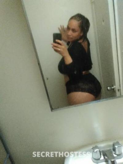 Sweetie 38Yrs Old Escort San Diego CA Image - 2