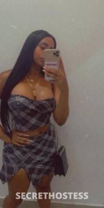 TIABabyy 24Yrs Old Escort Fresno CA Image - 0