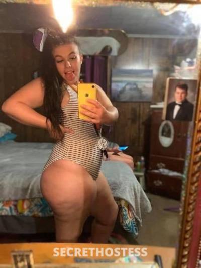 Taylor 22Yrs Old Escort Dothan AL Image - 9