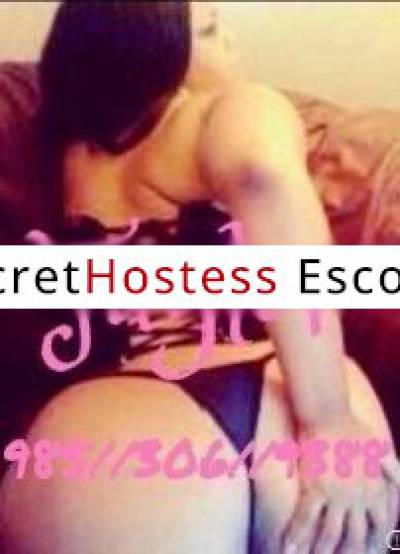 Taylor 22Yrs Old Escort 170CM Tall Richmond IN Image - 2
