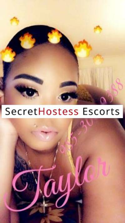 Taylor 22Yrs Old Escort 170CM Tall Richmond IN Image - 3