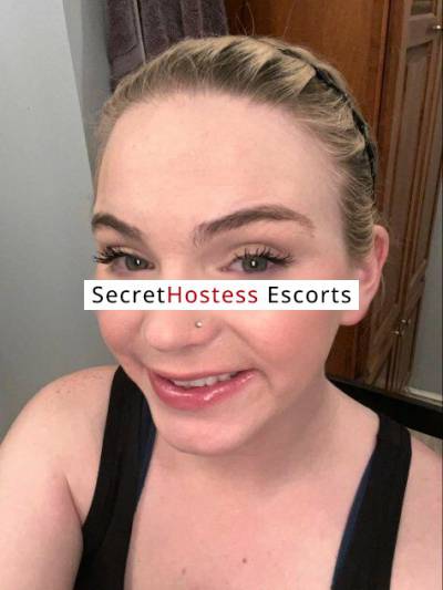 Terra 23Yrs Old Escort 52KG 160CM Tall Denver CO Image - 2