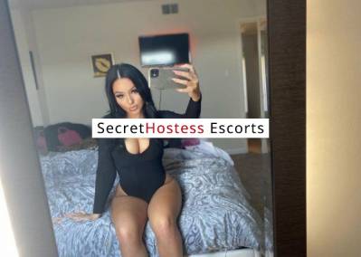 Tia 22Yrs Old Escort 56KG 154CM Tall Atlanta GA Image - 12