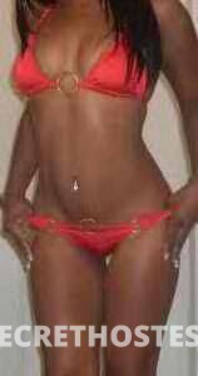 Tia 30Yrs Old Escort San Diego CA Image - 0