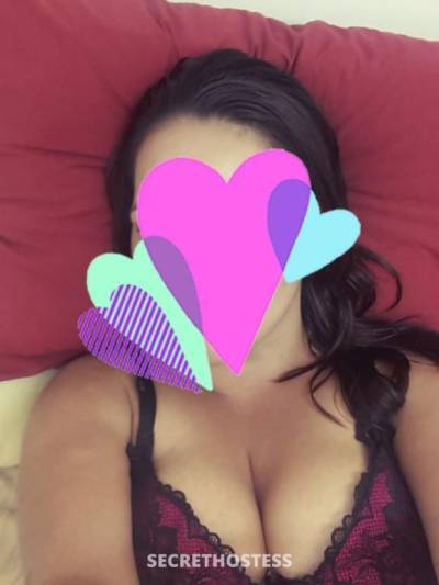 Tia 30Yrs Old Escort Brisbane Image - 1