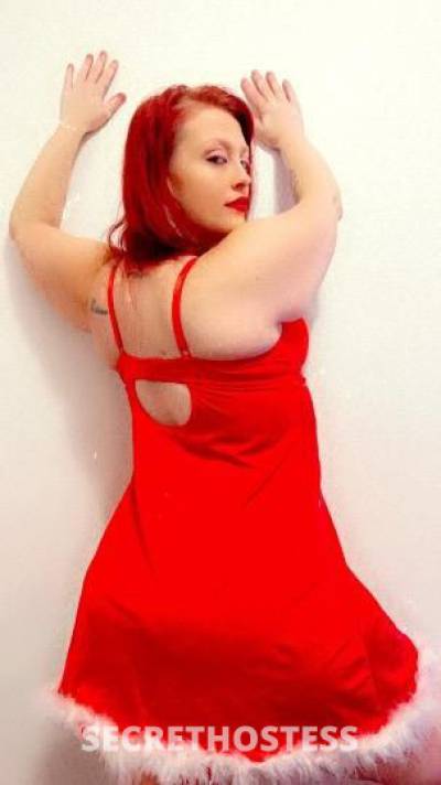 Tiffany 22Yrs Old Escort 144CM Tall Chicago IL Image - 2