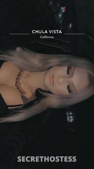 Tiffany 25Yrs Old Escort Inland Empire CA Image - 3