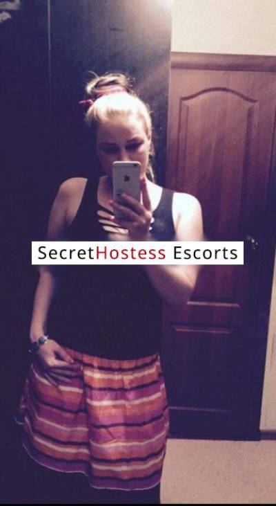 Vanessa 31Yrs Old Escort 69KG 175CM Tall Tbilisi Image - 12