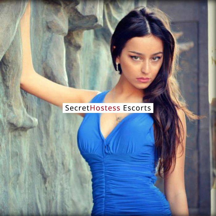 30Yrs Old Escort 59KG 170CM Tall Nizhniy Novgorod Image - 0