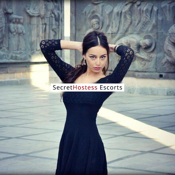 30Yrs Old Escort 59KG 170CM Tall Nizhniy Novgorod Image - 2