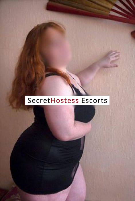 39Yrs Old Escort 75KG 160CM Tall Nizhniy Novgorod Image - 3