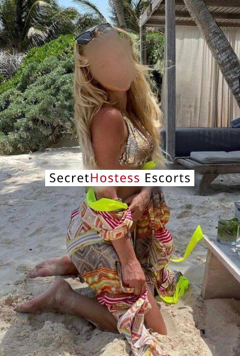 Olivia 35Yrs Old Escort Size 10 60KG 172CM Tall Manchester Image - 8