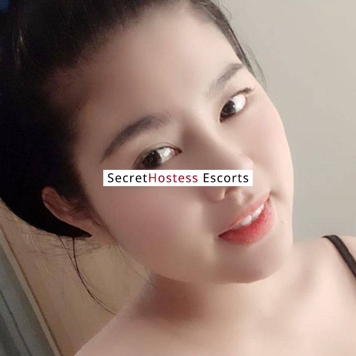 Sunny 23Yrs Old Escort 49KG 165CM Tall Jeddah Image - 1