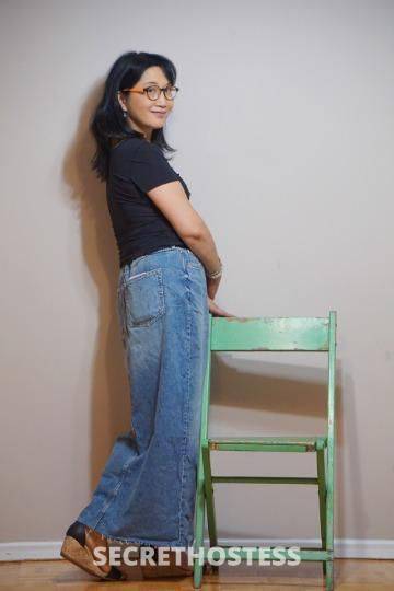 SweetAlice 35Yrs Old Escort Toronto Image - 1