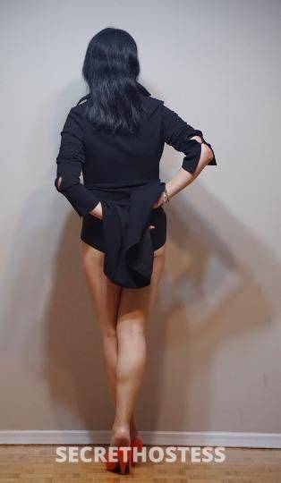 SweetAlice 35Yrs Old Escort Toronto Image - 3