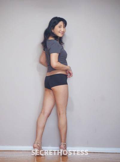 SweetAlice 35Yrs Old Escort Toronto Image - 4